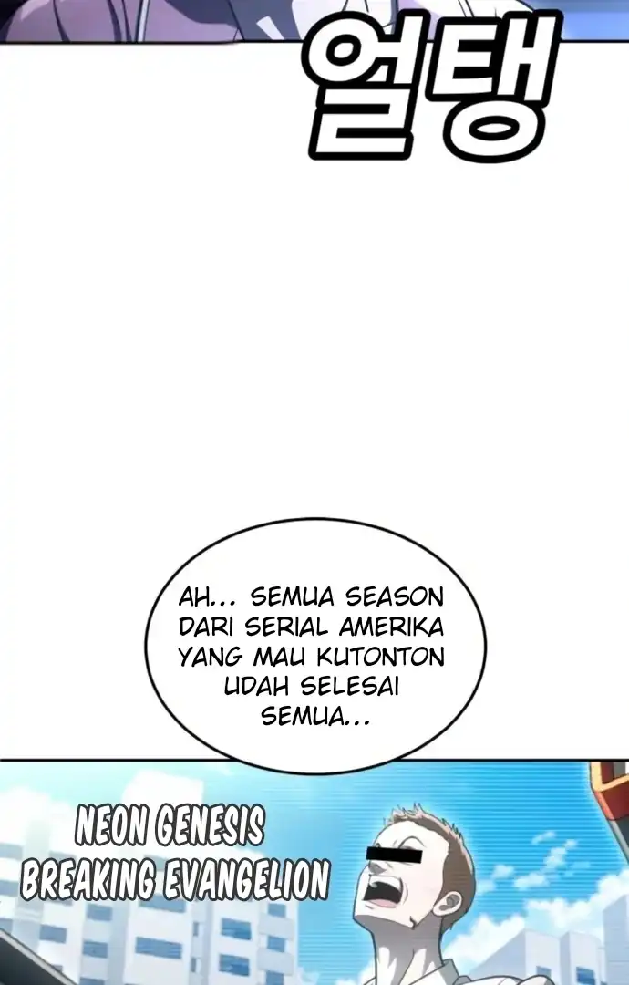 Plaything Chapter 65 Gambar 146