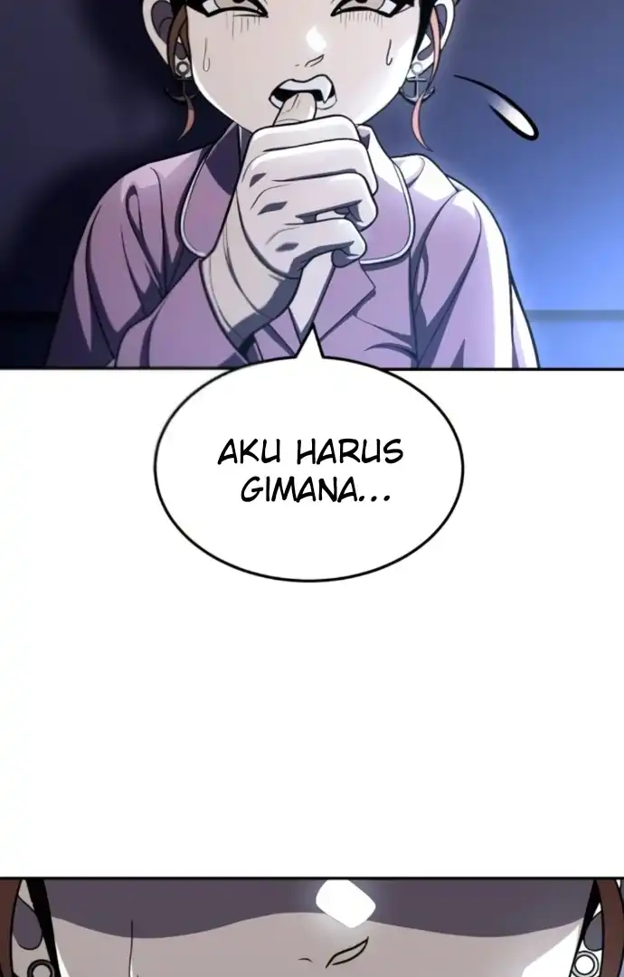 Plaything Chapter 65 Gambar 149