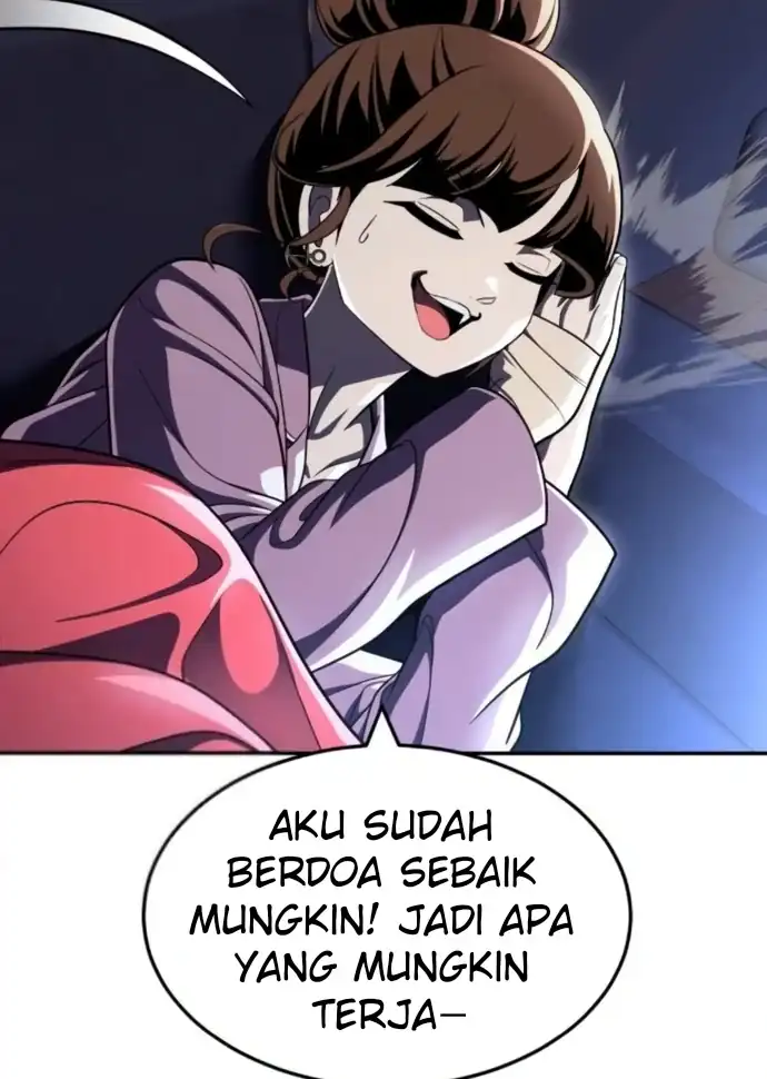 Plaything Chapter 65 Gambar 151