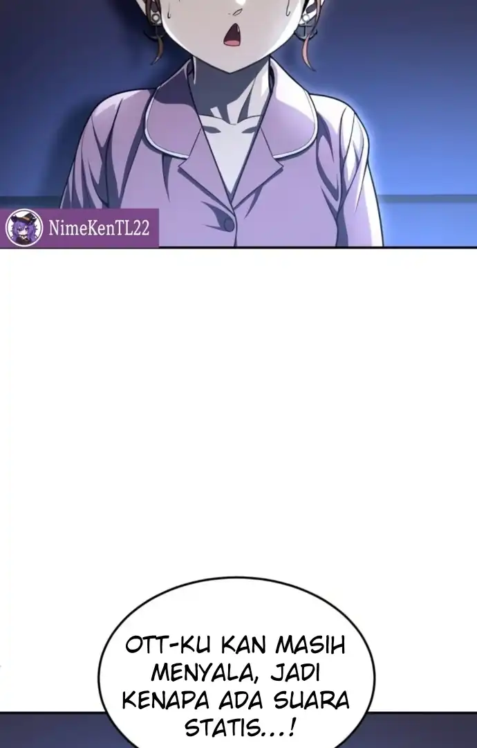 Plaything Chapter 65 Gambar 157