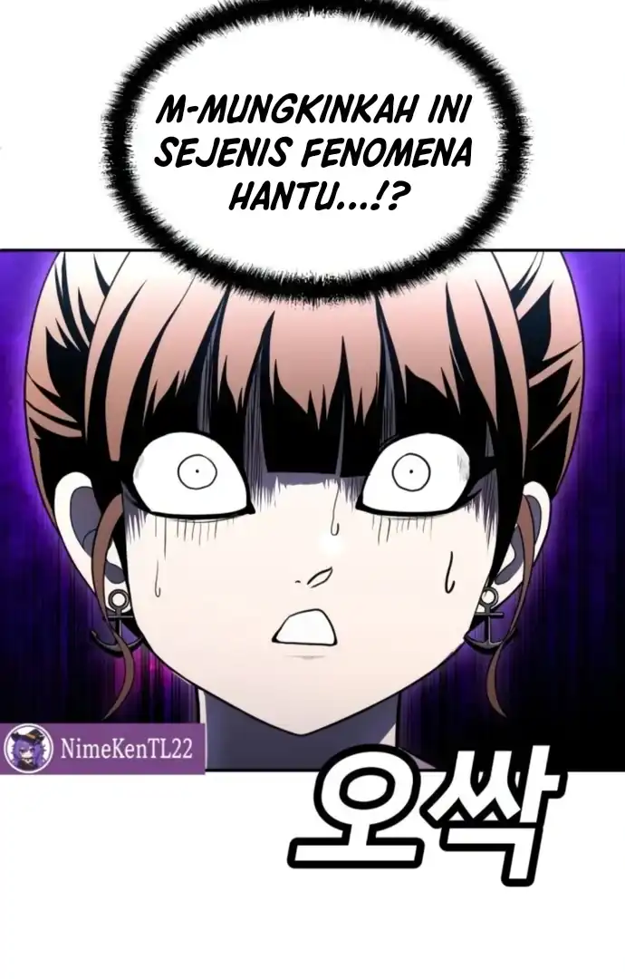 Plaything Chapter 65 Gambar 159