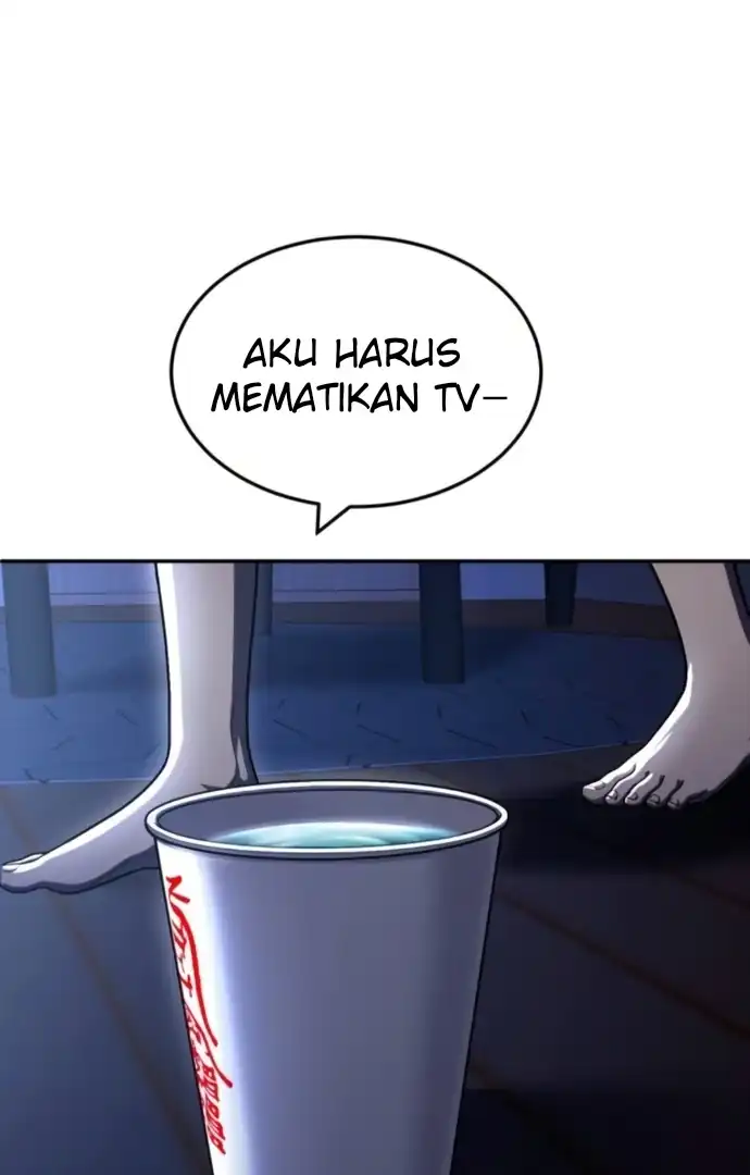 Plaything Chapter 65 Gambar 163