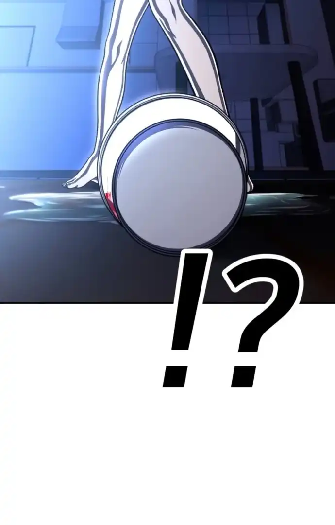 Plaything Chapter 65 Gambar 168