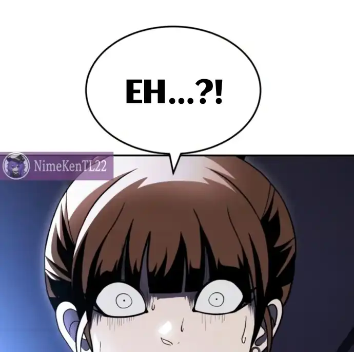 Plaything Chapter 65 Gambar 169