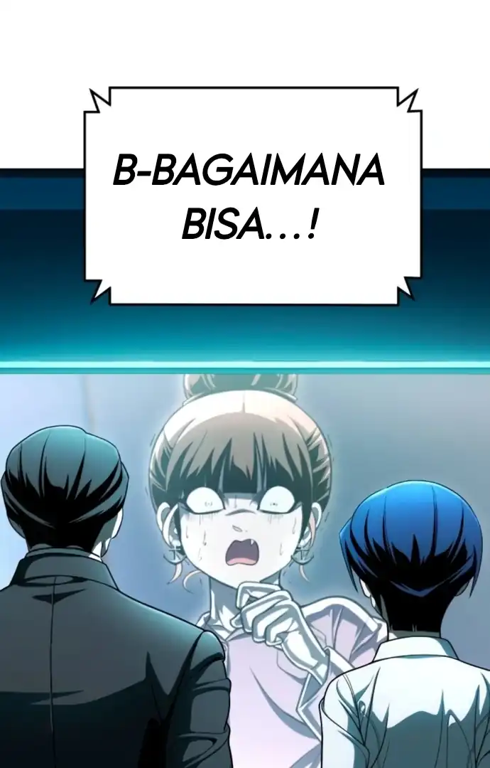 Plaything Chapter 65 Gambar 172