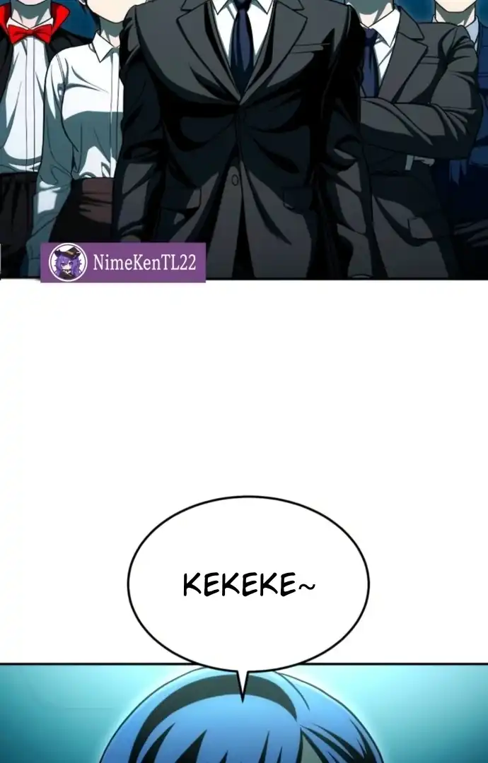 Plaything Chapter 65 Gambar 174