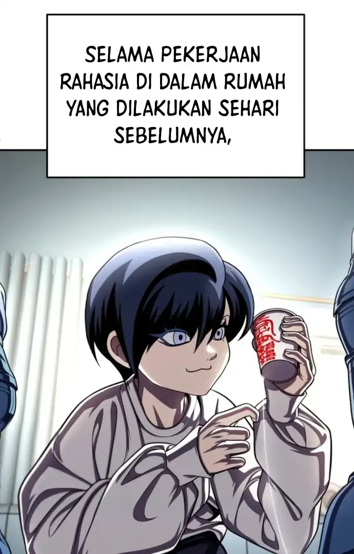 Plaything Chapter 65 Gambar 176