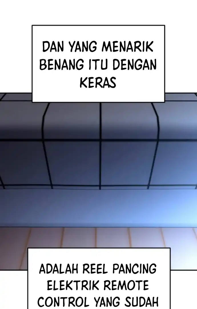 Plaything Chapter 65 Gambar 181