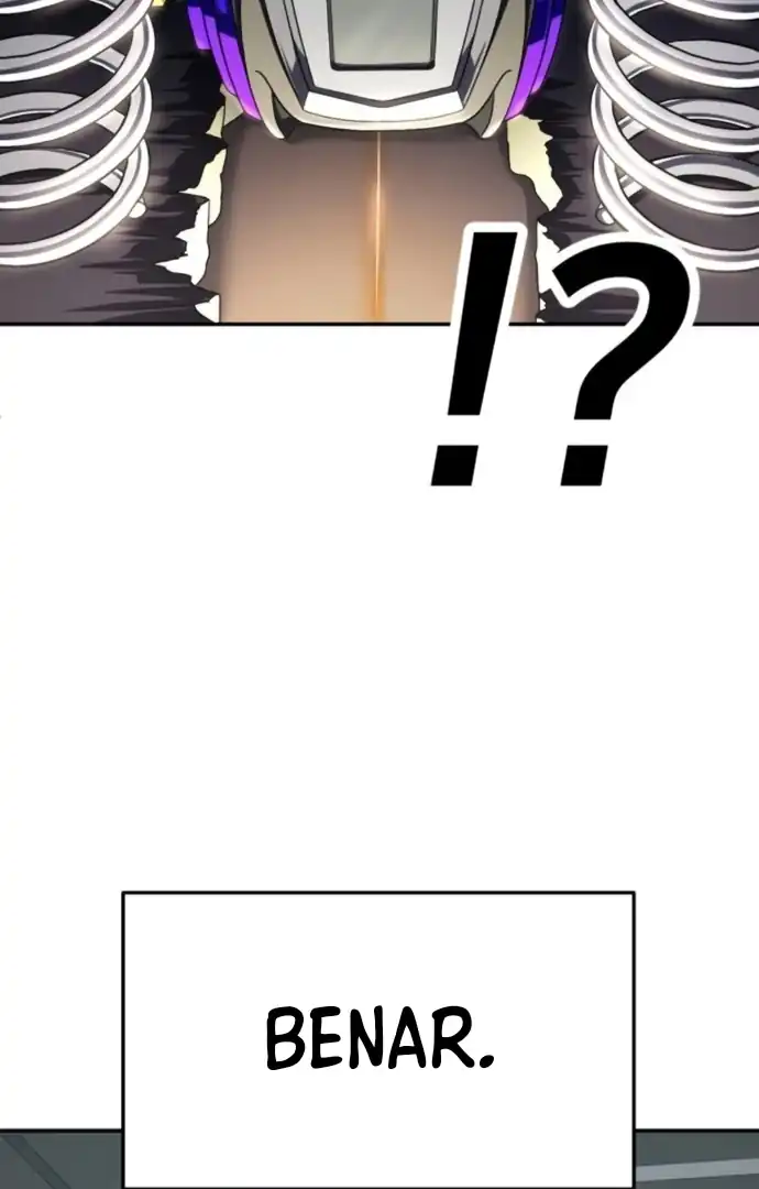 Plaything Chapter 65 Gambar 183