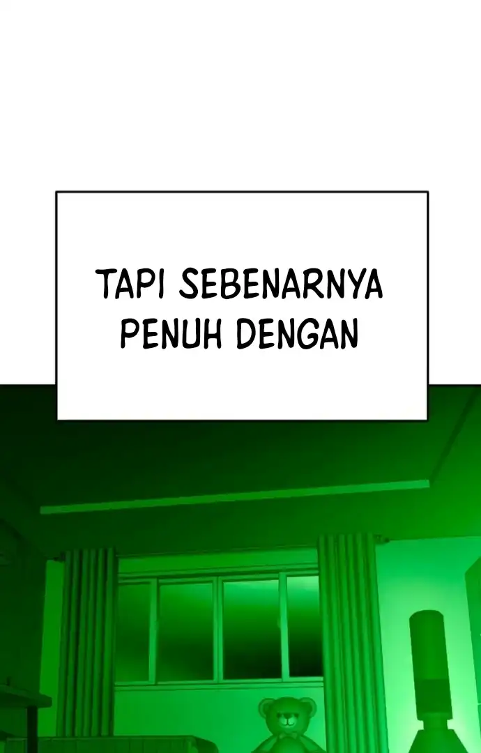 Plaything Chapter 65 Gambar 185
