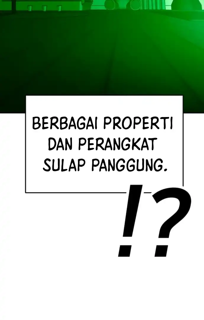 Plaything Chapter 65 Gambar 186