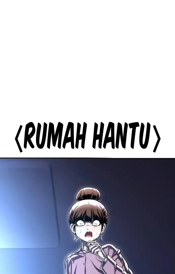 Plaything Chapter 65 Gambar 190