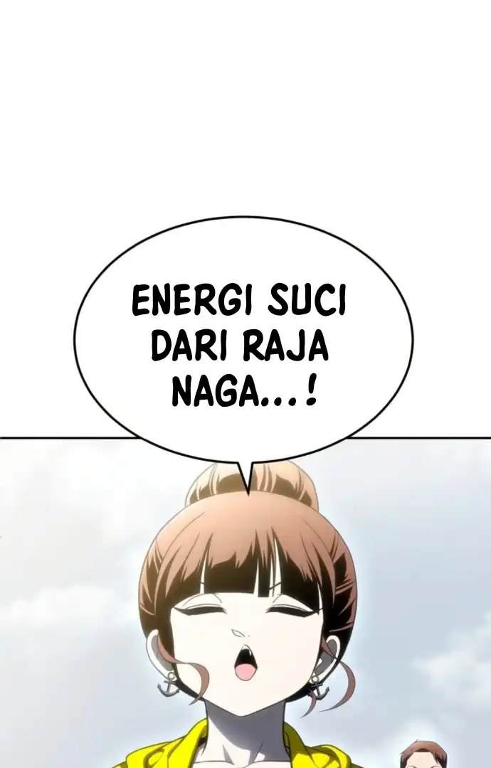 Plaything Chapter 65 Gambar 21