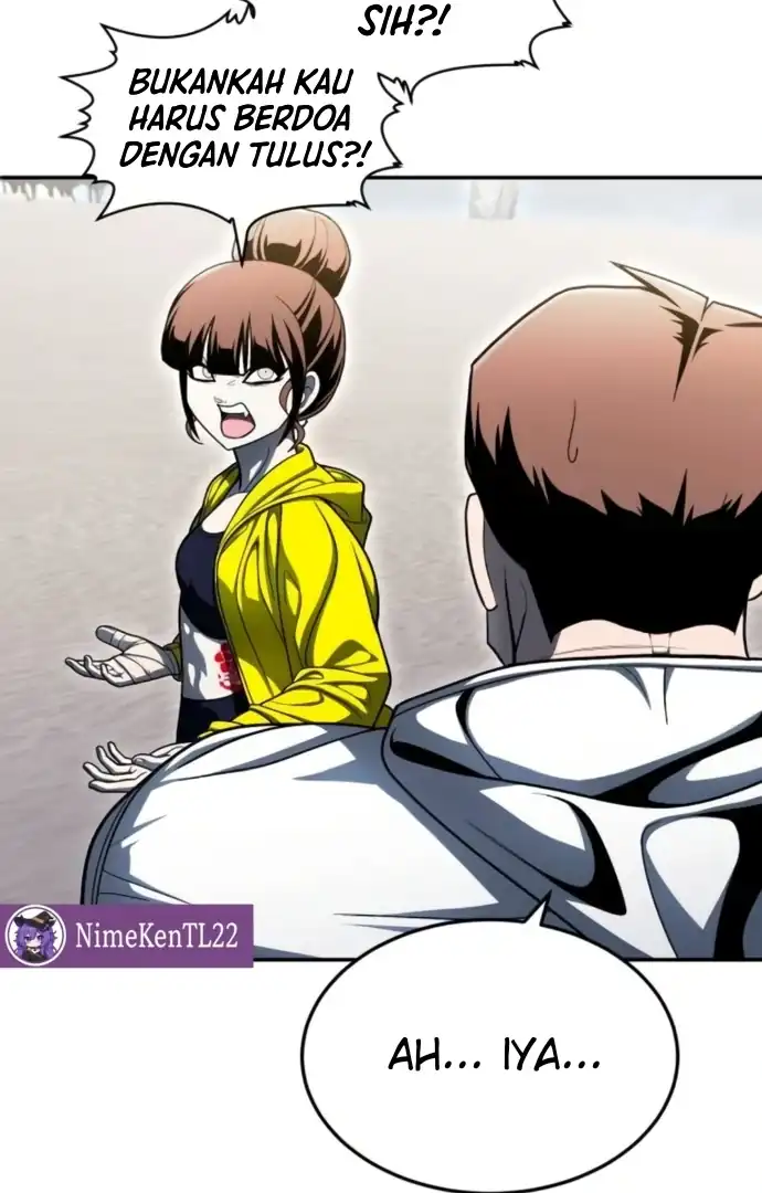 Plaything Chapter 65 Gambar 24