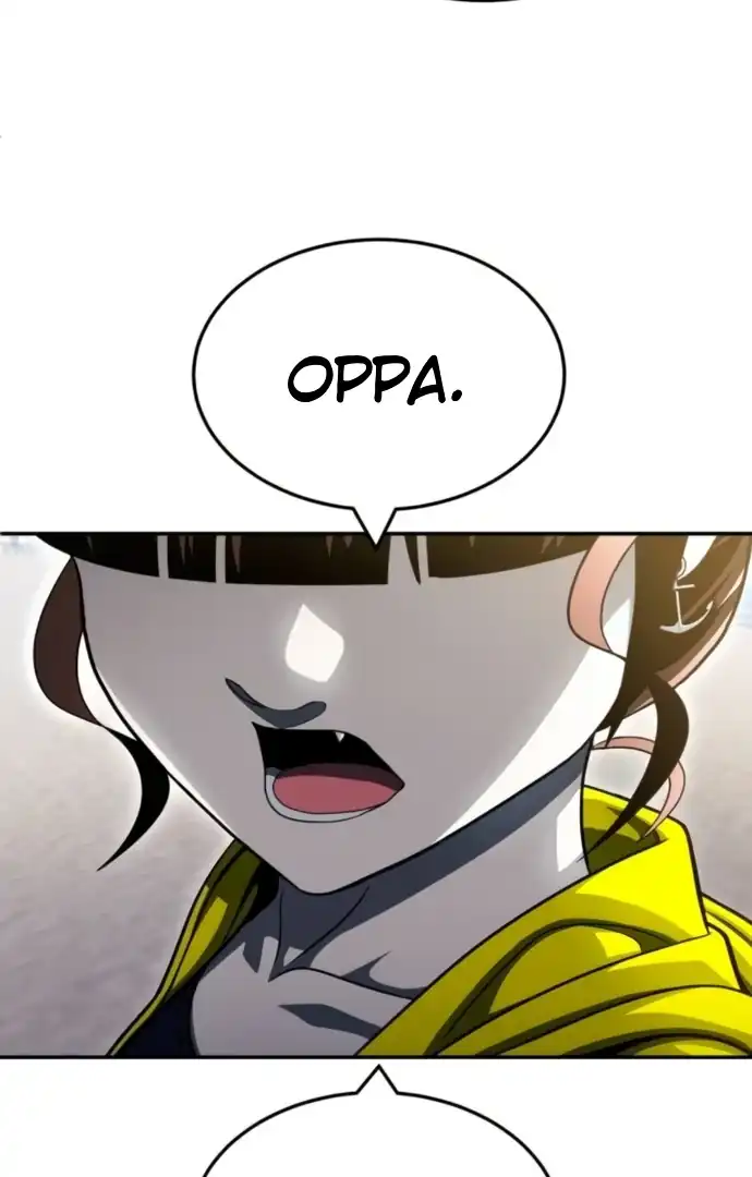 Plaything Chapter 65 Gambar 25