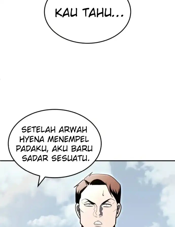 Plaything Chapter 65 Gambar 26