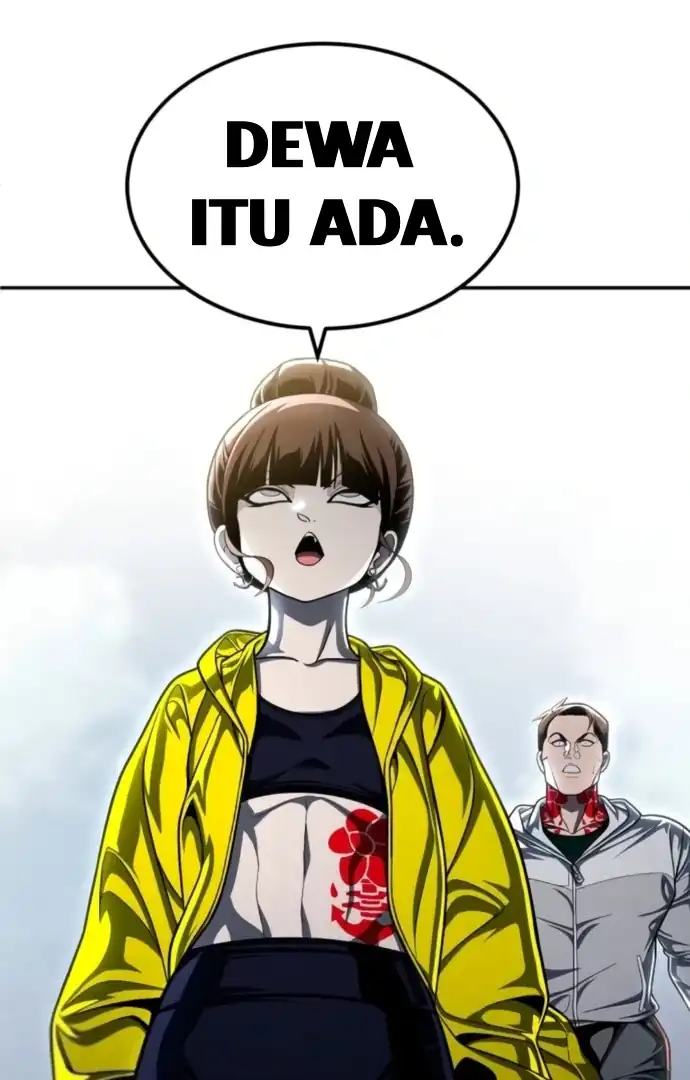 Plaything Chapter 65 Gambar 29