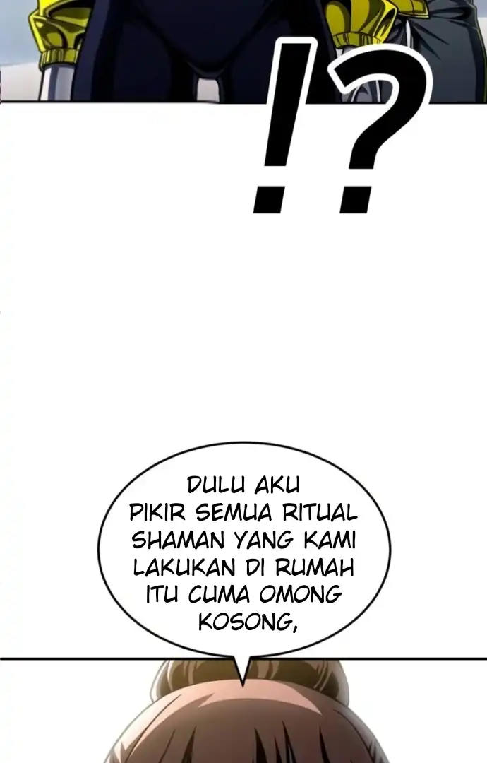 Plaything Chapter 65 Gambar 30