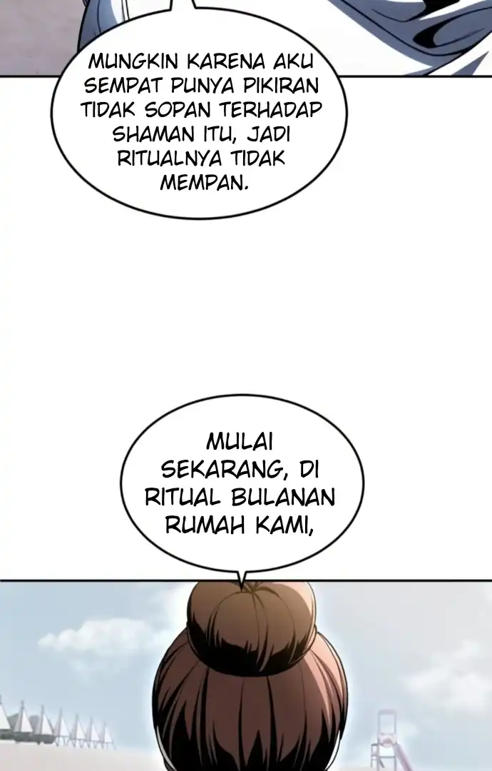 Plaything Chapter 65 Gambar 34