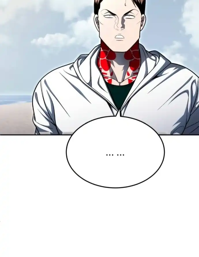 Plaything Chapter 65 Gambar 36