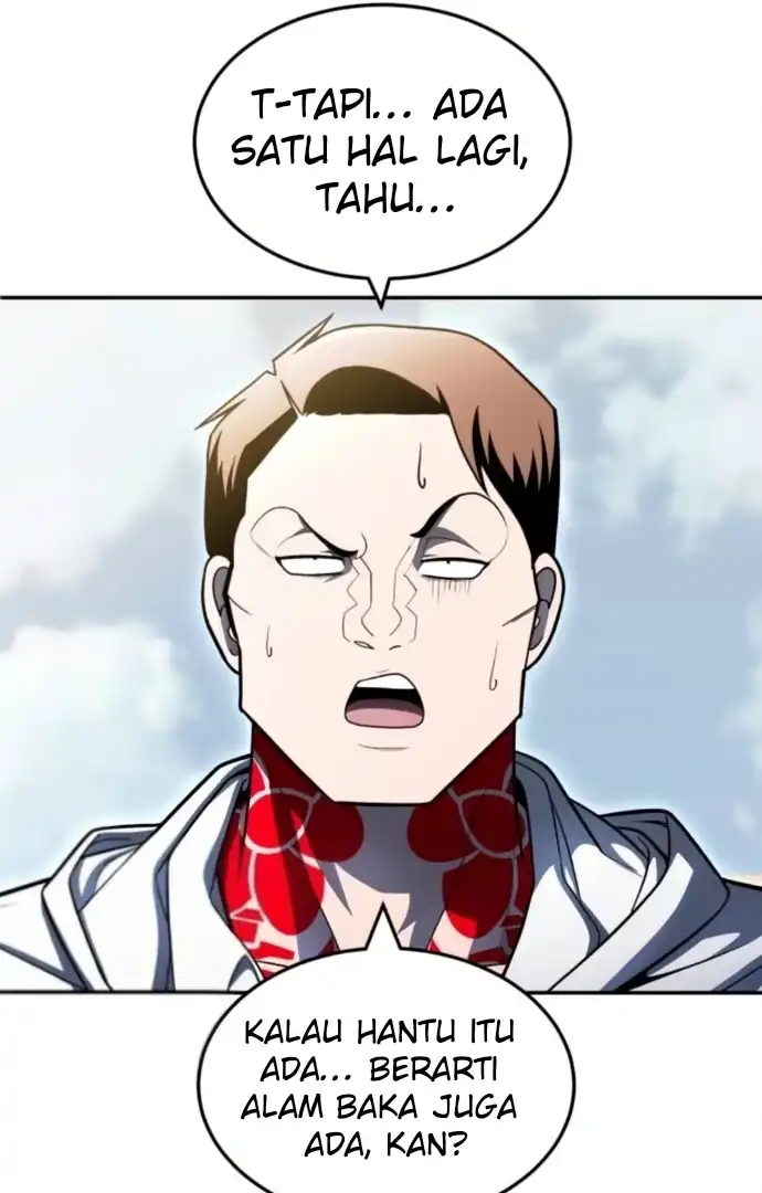 Plaything Chapter 65 Gambar 37