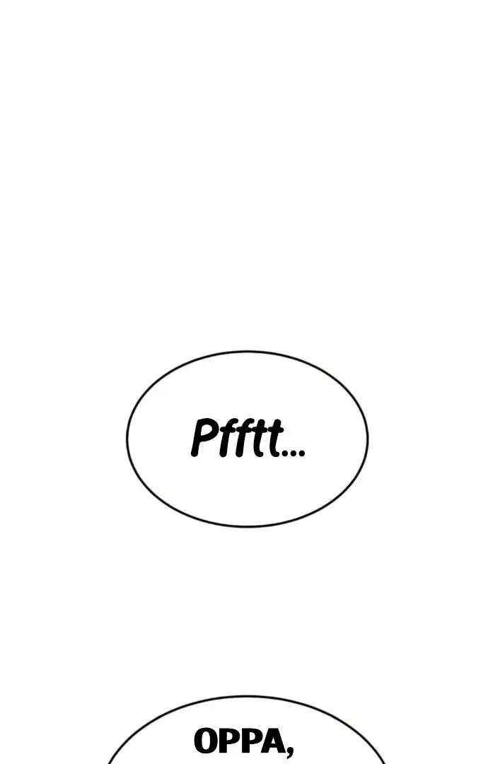 Plaything Chapter 65 Gambar 40