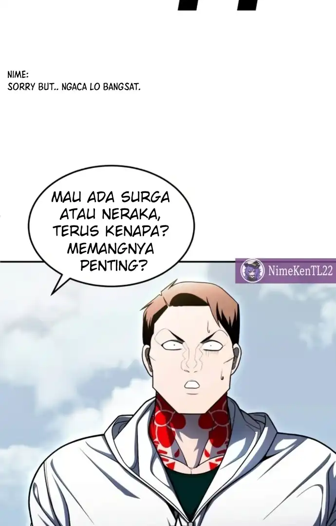 Plaything Chapter 65 Gambar 42