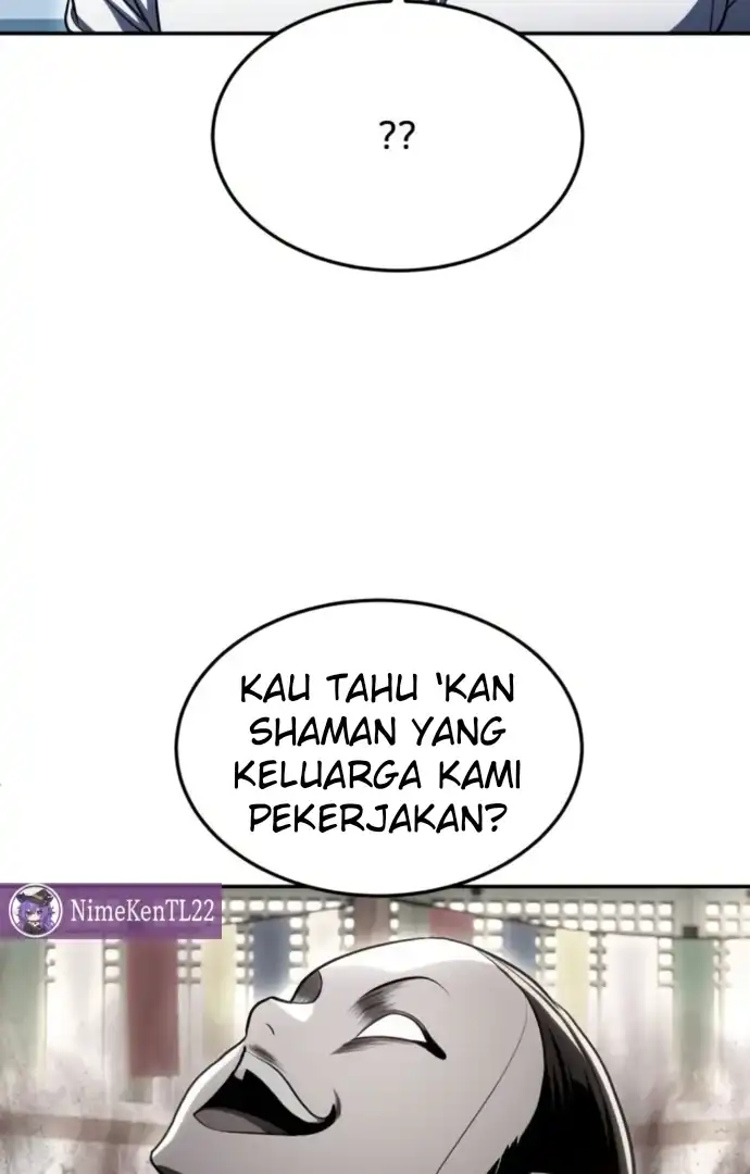 Plaything Chapter 65 Gambar 43