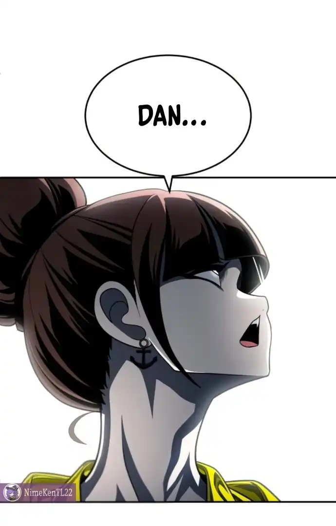 Plaything Chapter 65 Gambar 47