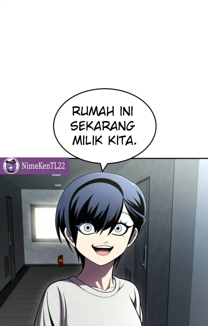 Plaything Chapter 65 Gambar 5