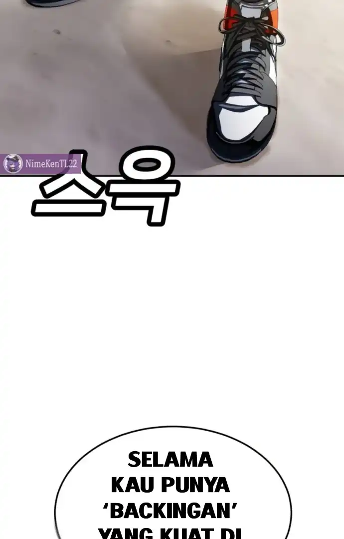 Plaything Chapter 65 Gambar 50