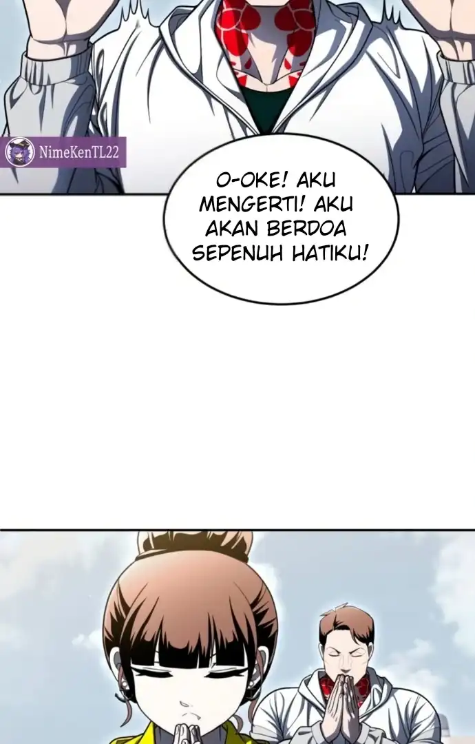 Plaything Chapter 65 Gambar 57