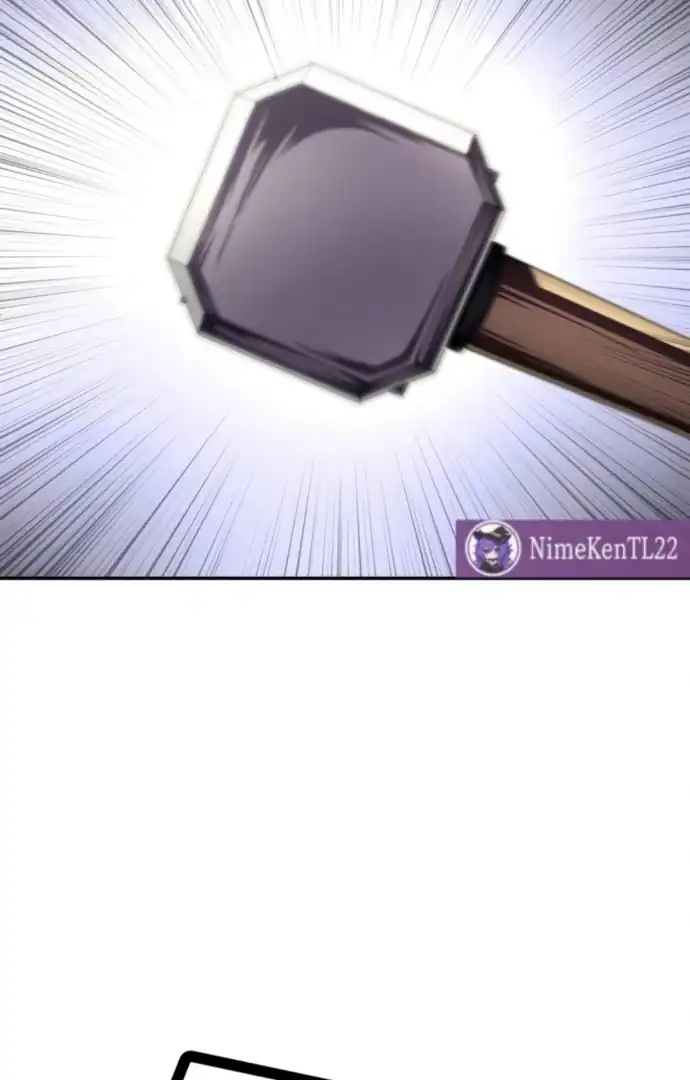 Plaything Chapter 65 Gambar 60