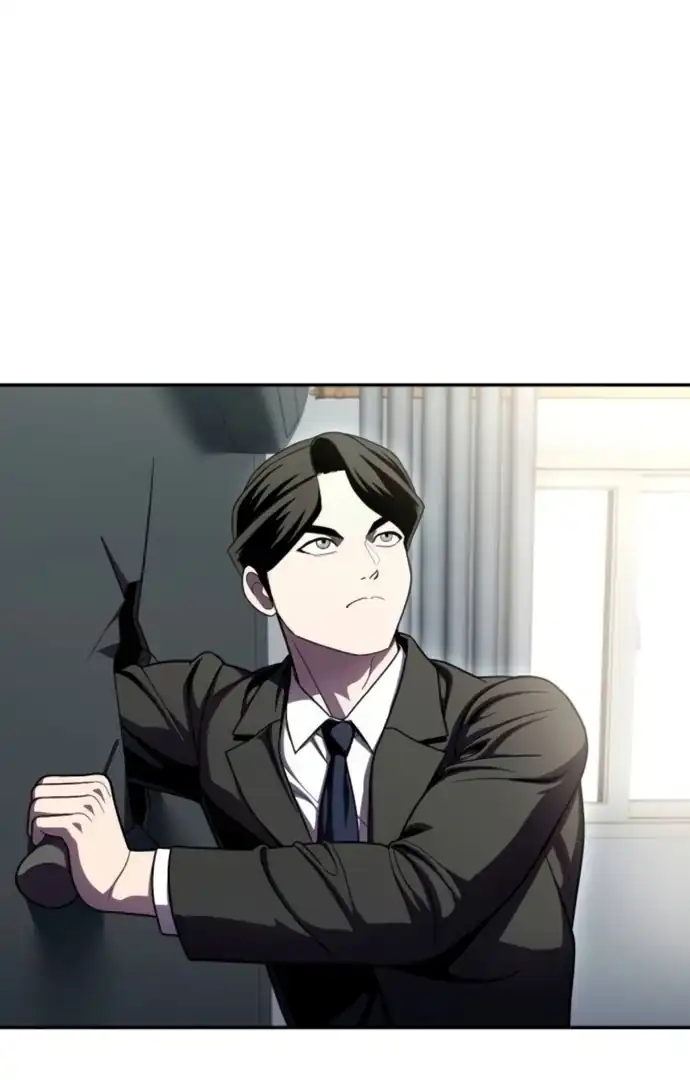 Plaything Chapter 65 Gambar 66