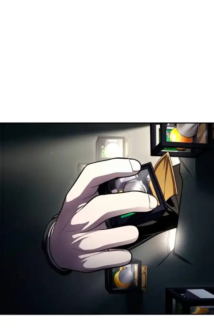 Plaything Chapter 65 Gambar 67