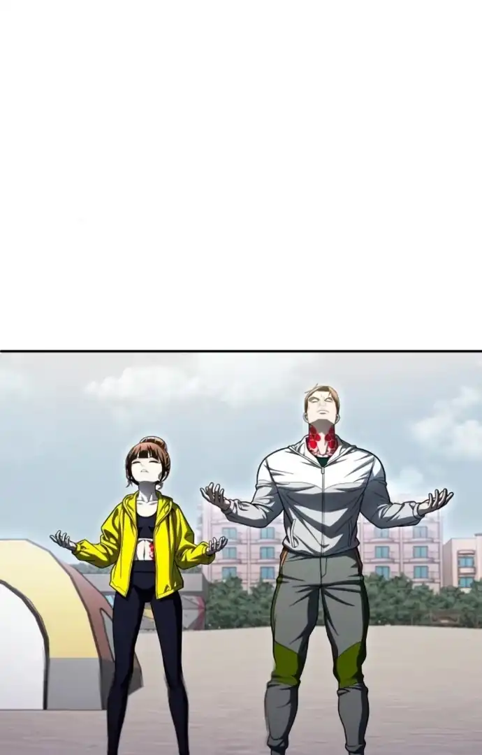 Plaything Chapter 65 Gambar 68