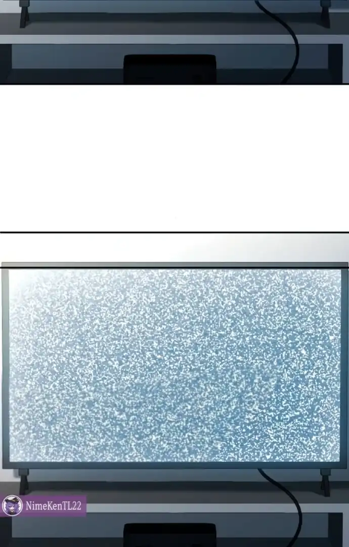 Plaything Chapter 65 Gambar 79