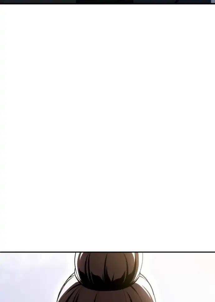 Plaything Chapter 65 Gambar 80