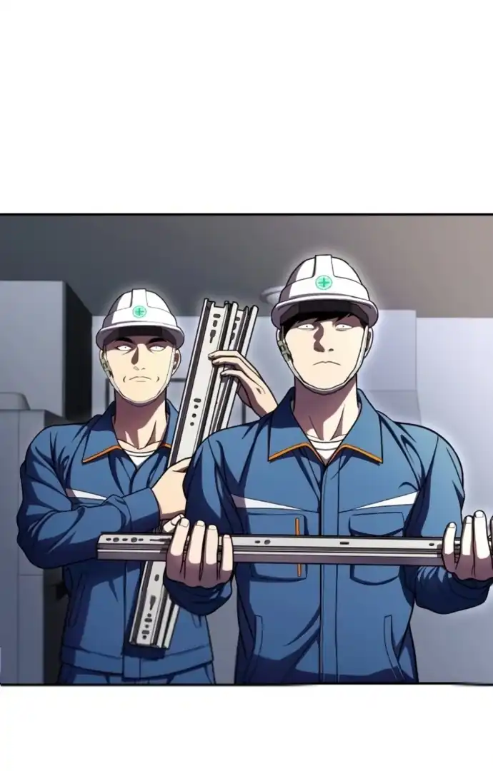 Plaything Chapter 65 Gambar 83