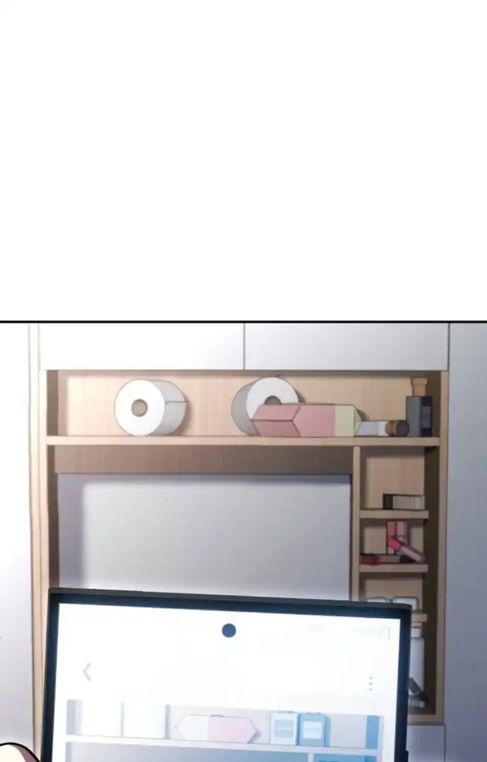 Plaything Chapter 65 Gambar 87