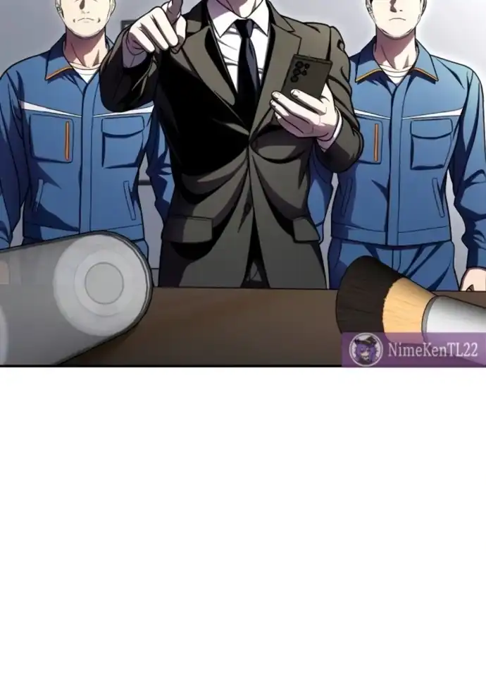 Plaything Chapter 65 Gambar 90