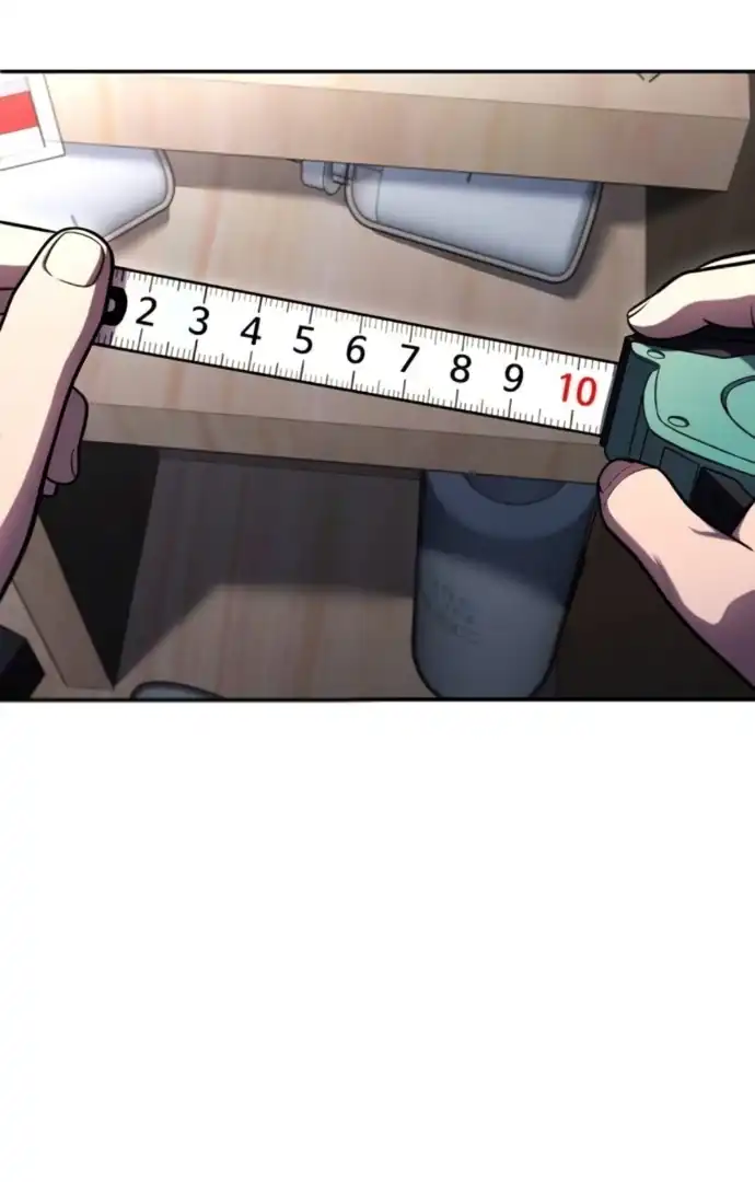 Plaything Chapter 65 Gambar 91