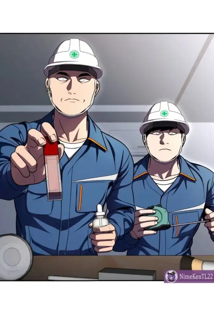 Plaything Chapter 65 Gambar 92