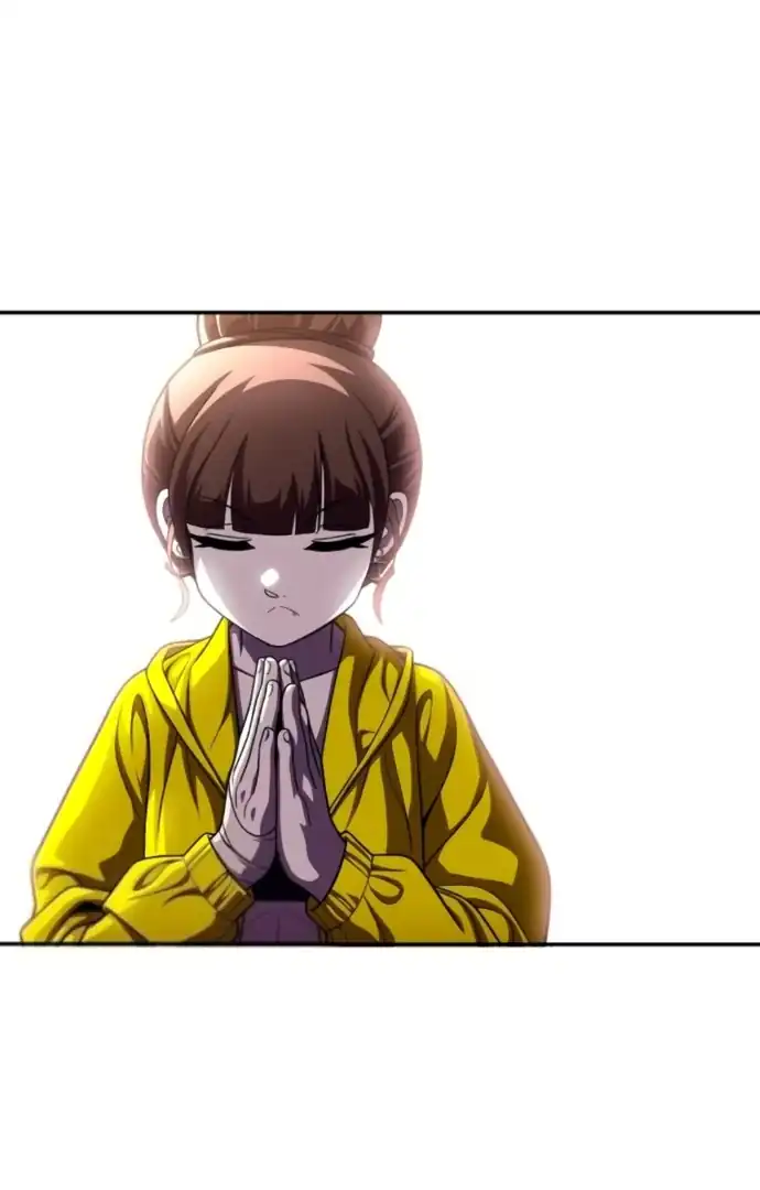 Plaything Chapter 65 Gambar 93