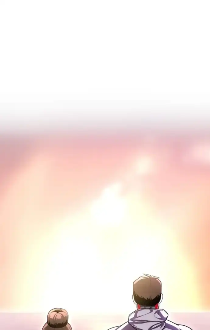 Plaything Chapter 65 Gambar 95