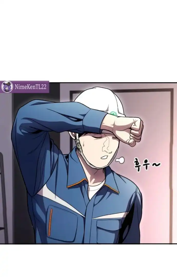 Plaything Chapter 65 Gambar 97