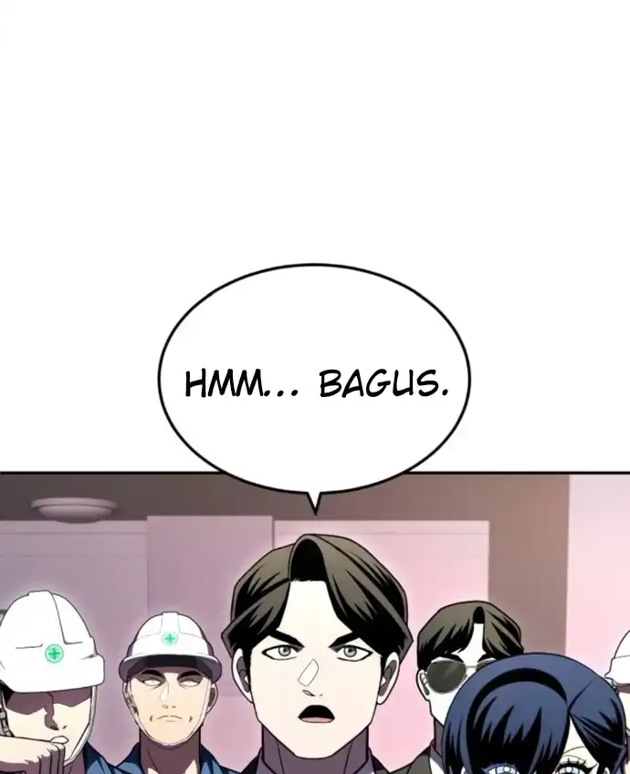 Plaything Chapter 65 Gambar 98