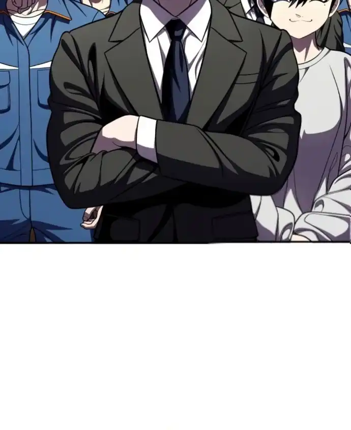 Plaything Chapter 65 Gambar 99