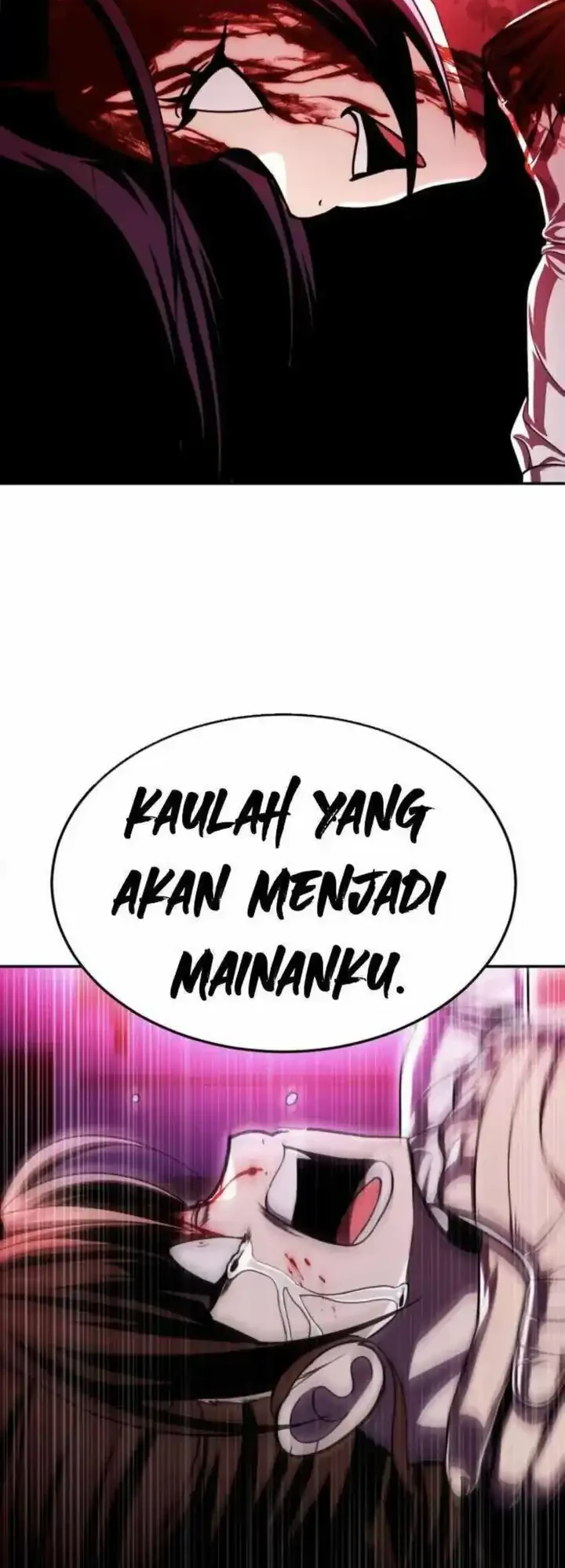 Plaything Chapter 67 Gambar 32