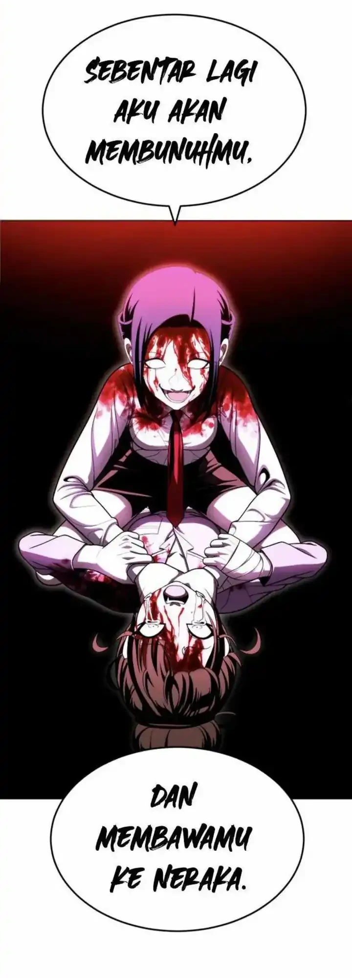 Plaything Chapter 67 Gambar 34